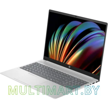 Ноутбук HP Pavilion 16-af0002ci (A1WE1EA) картинка 3